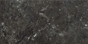 Керамогранит NT Ceramic Moonstone Slate Multicolor Mat арт. NTT9457M (60x120) Матовая